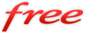 Freebox Crystal l'offre ADSL en zone non degroupe